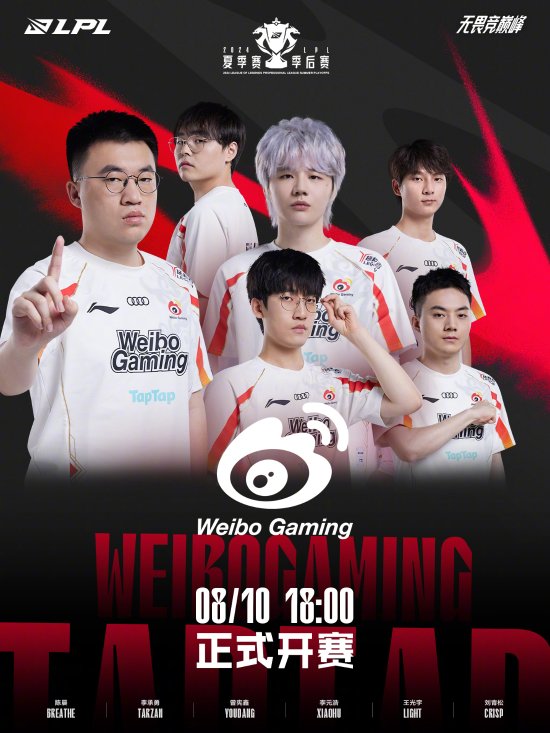 个人表现出 个人表现出