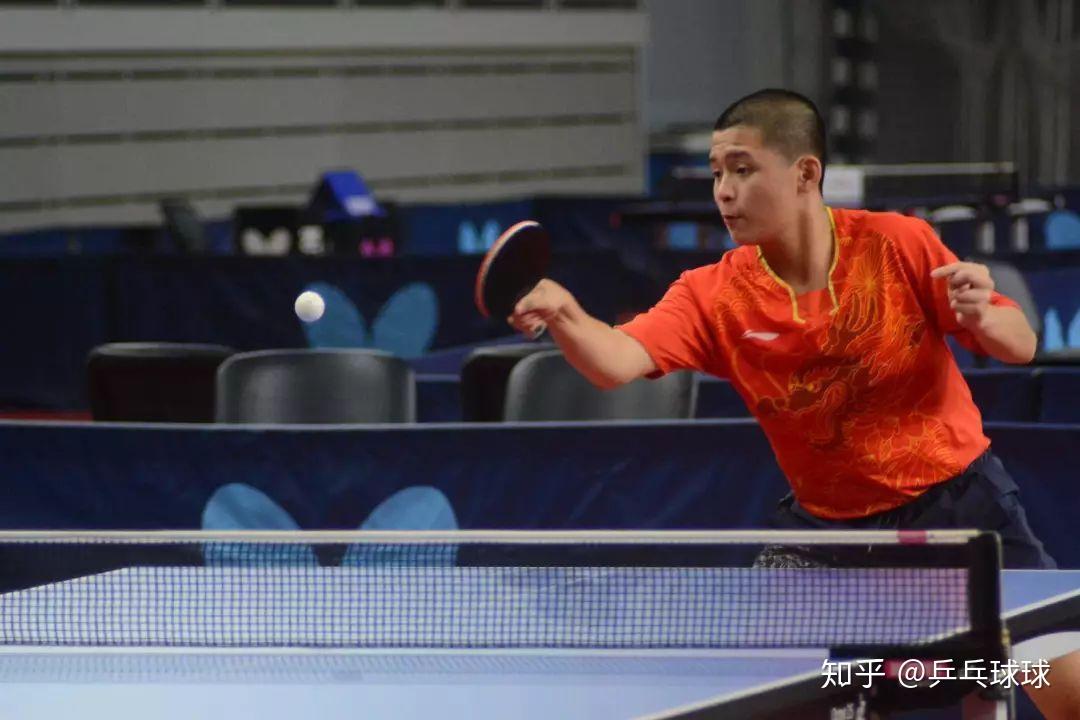 的例子能够 的例子能够