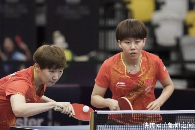 心理素质让 心理素质让