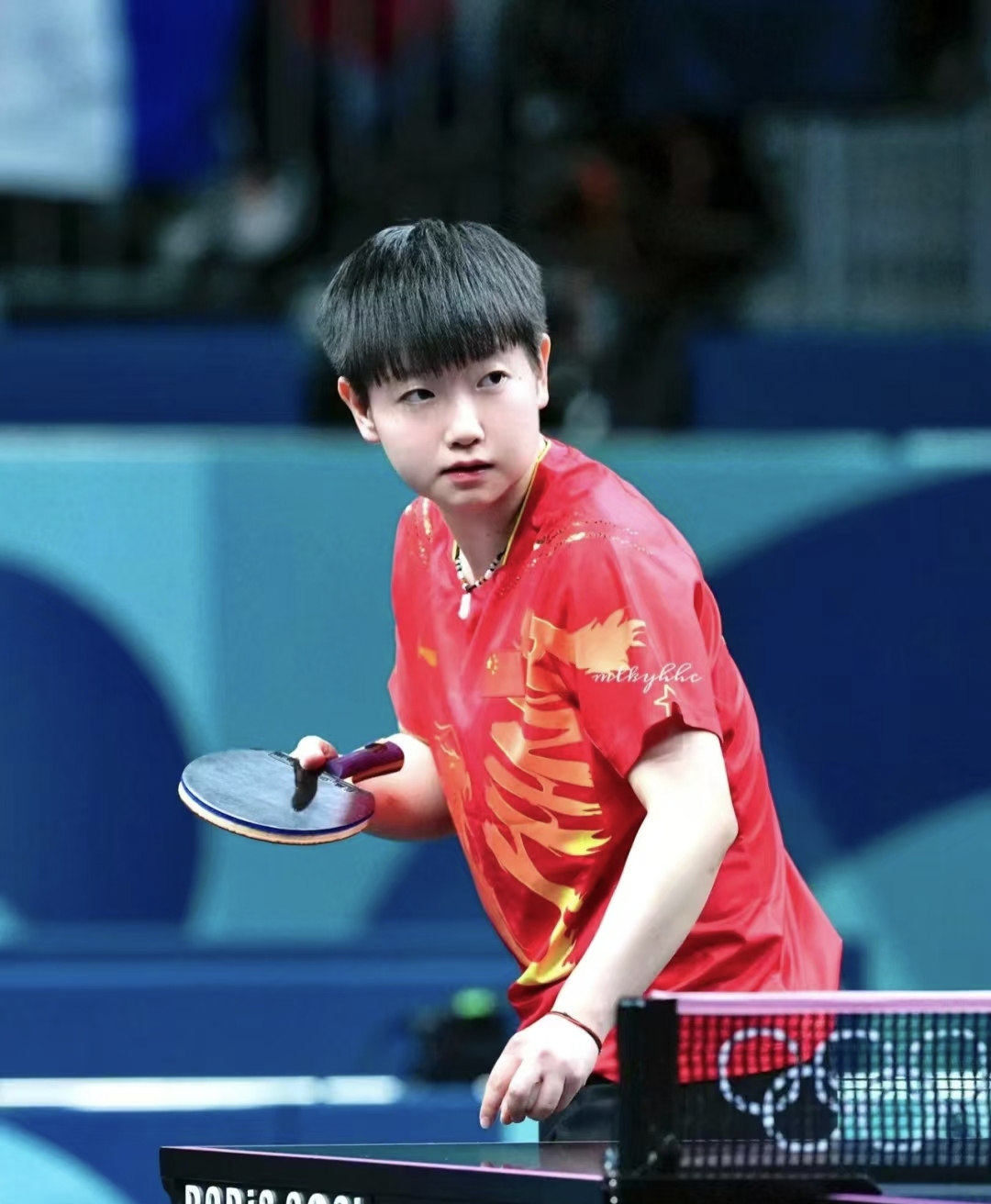 控球与防守 控球与防守