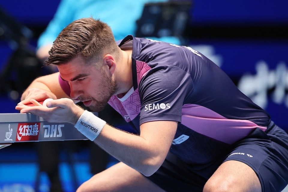 西班牙与荷 西班牙与荷