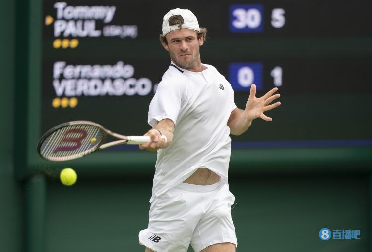 赵继伟是辽 赵继伟是辽