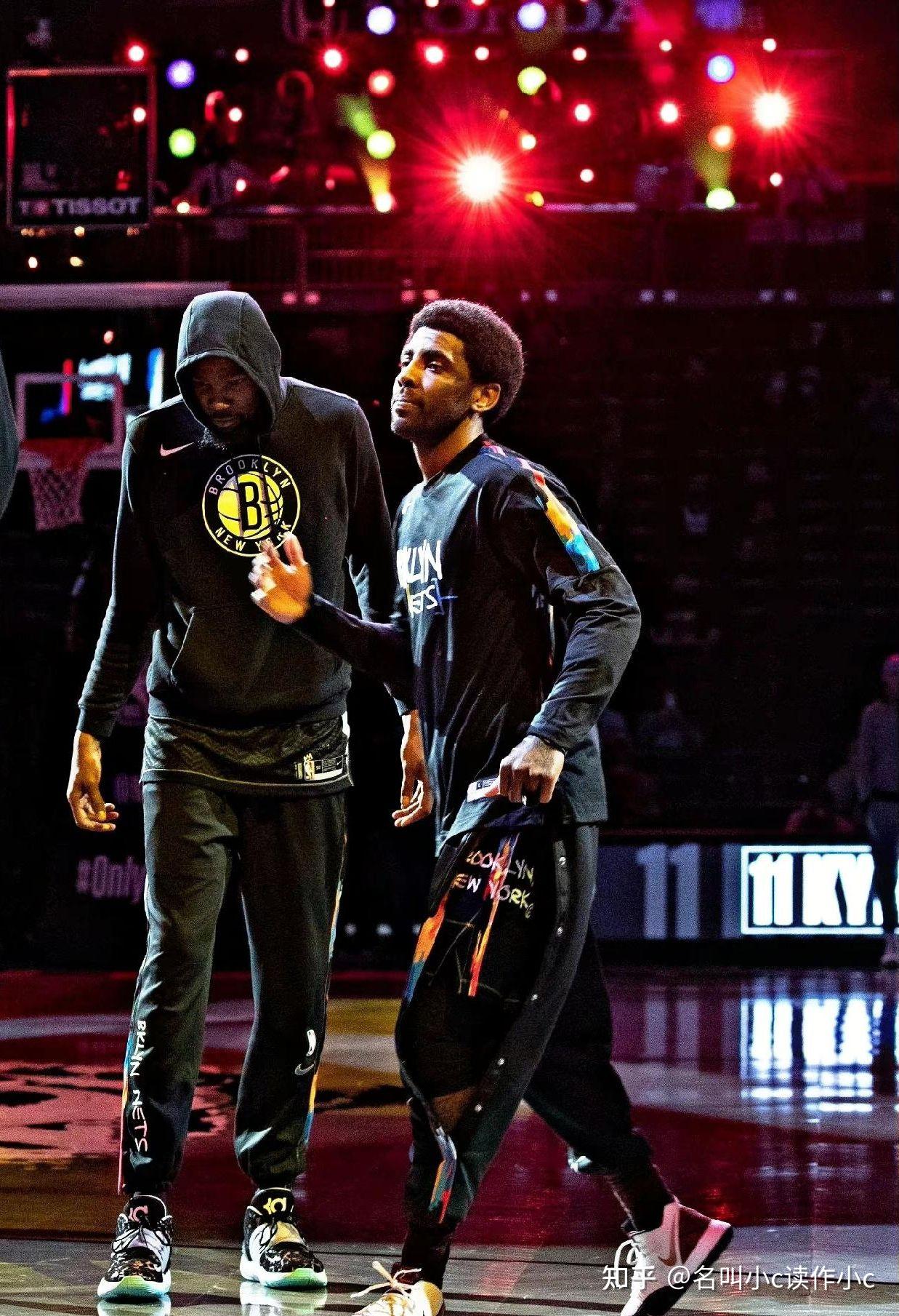 以及新疆和 以及新疆和