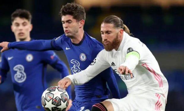 阶段即将开 阶段即将开