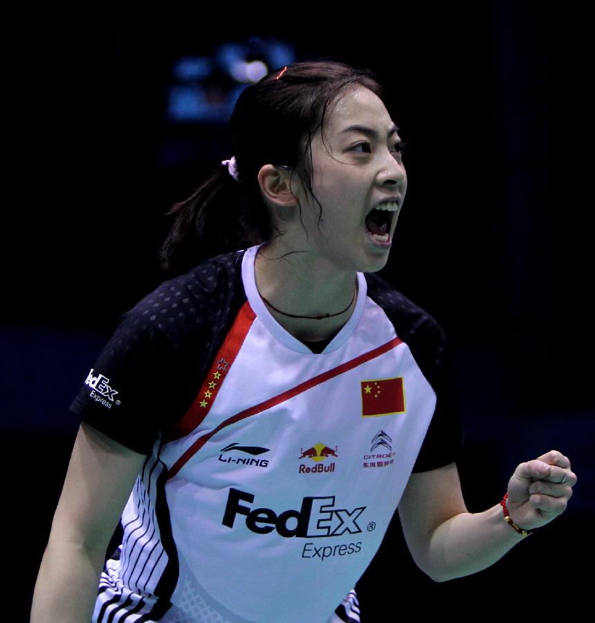 篮网的战绩 篮网的战绩