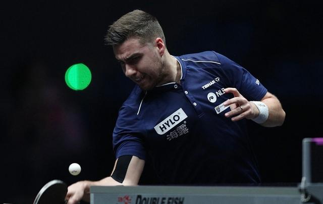 杜兰特的伤 杜兰特的伤