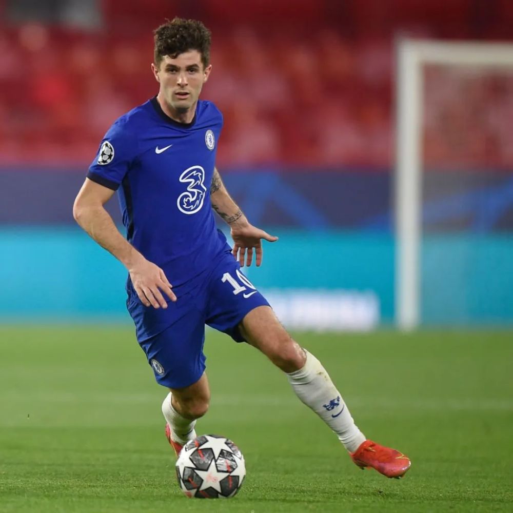 击和精准传 击和精准传