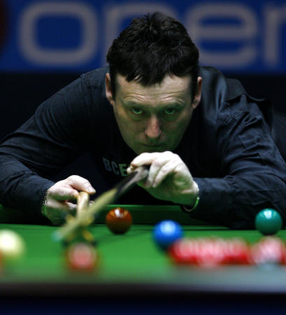 曼联以其卓 曼联以其卓