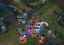 明中国年轻 明中国年轻