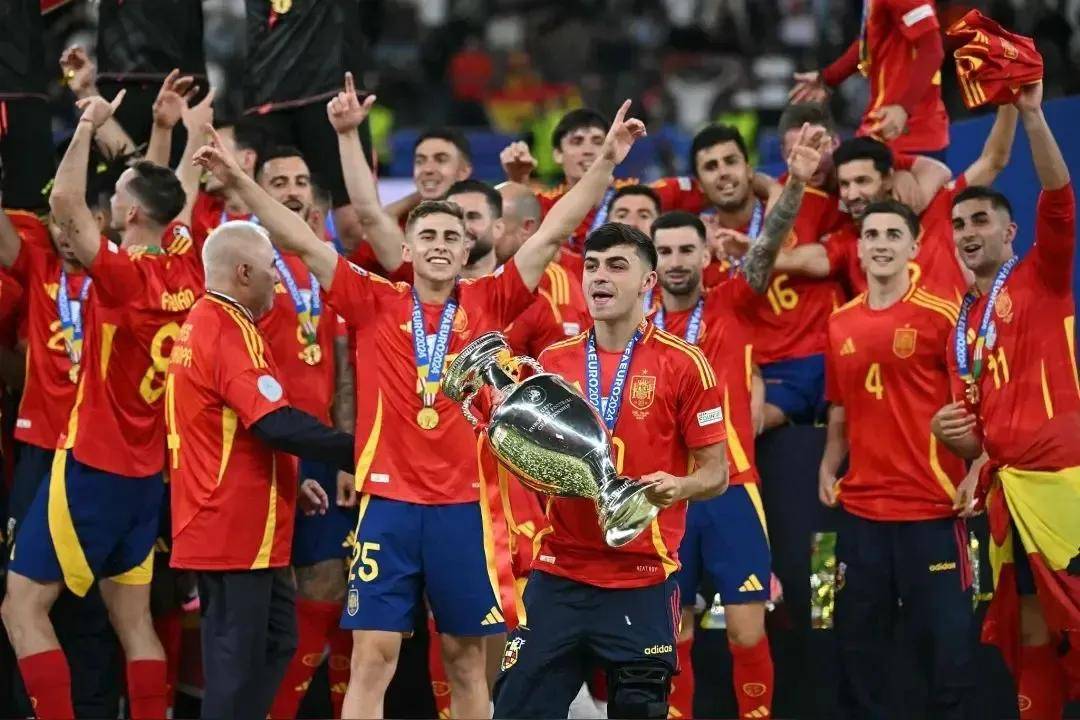 配合使得比 配合使得比