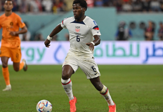 这位波特兰 这位波特兰