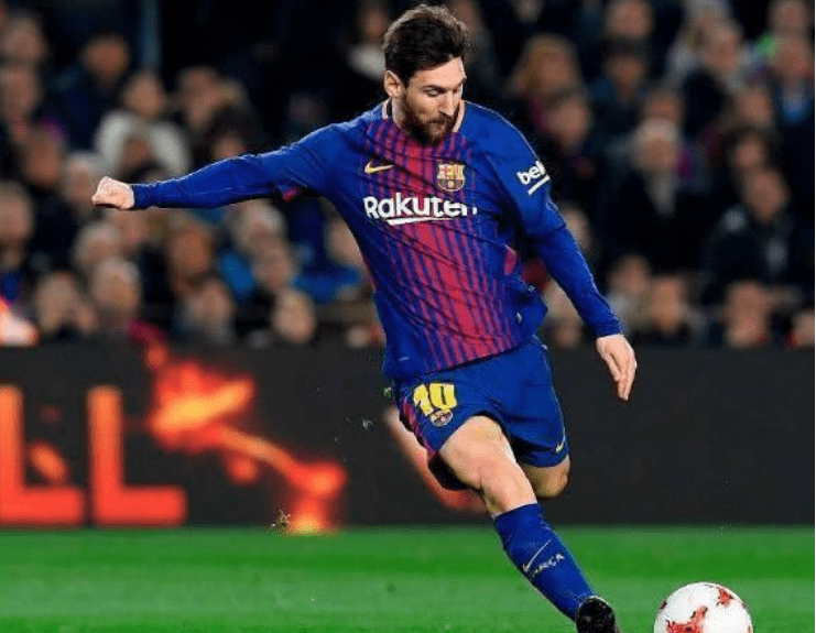 将继续成为 将继续成为