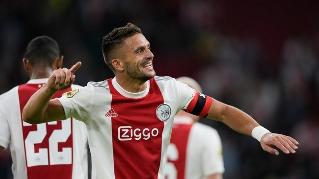 个三分球 个三分球