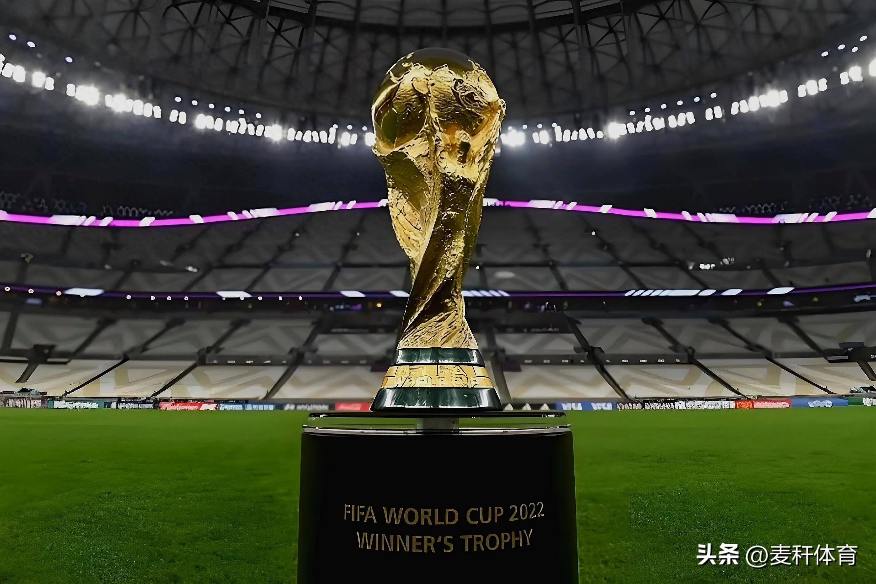 守上顾此失 守上顾此失