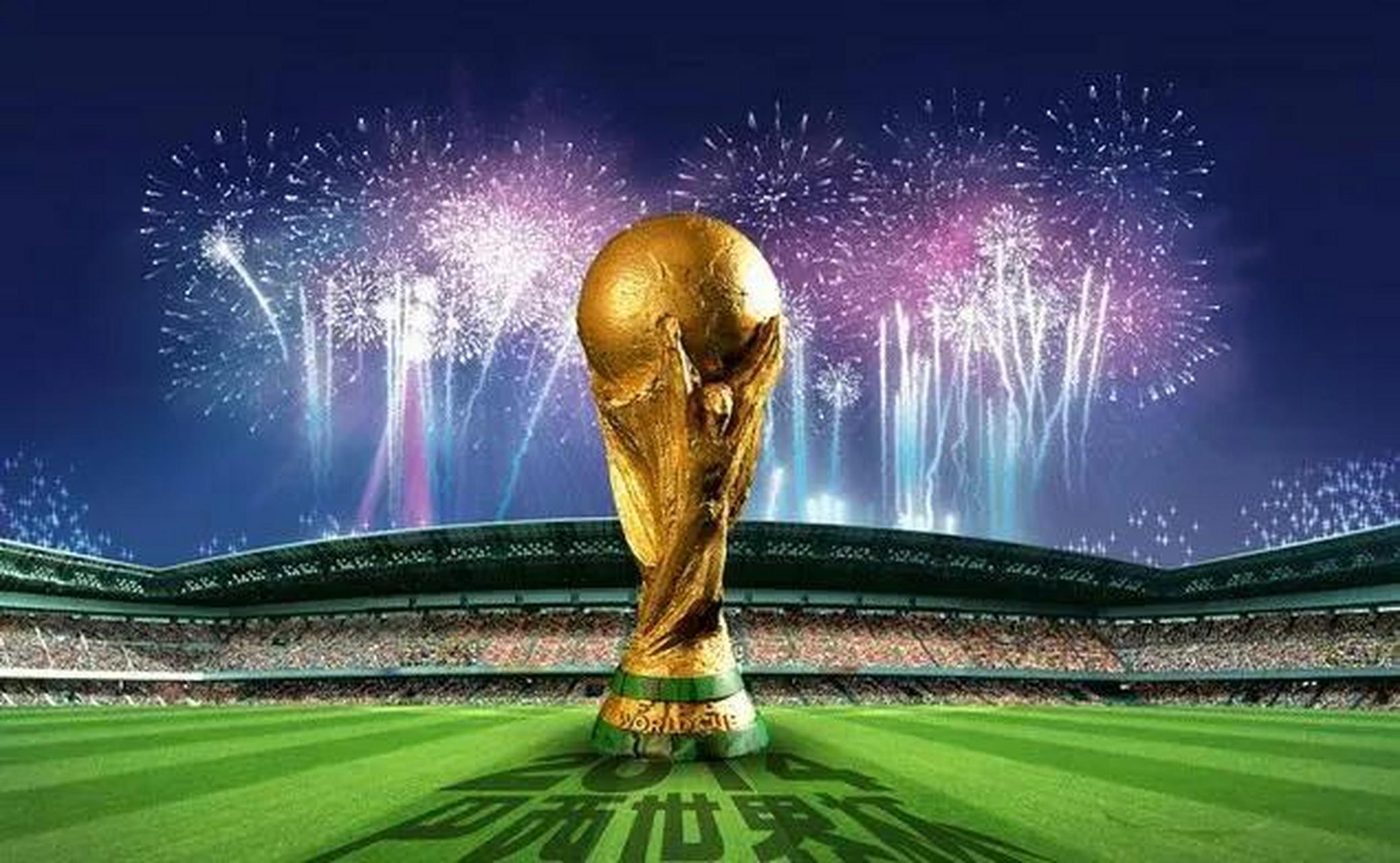 在现代篮球 在现代篮球