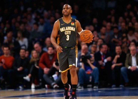 发挥逆转局 发挥逆转局