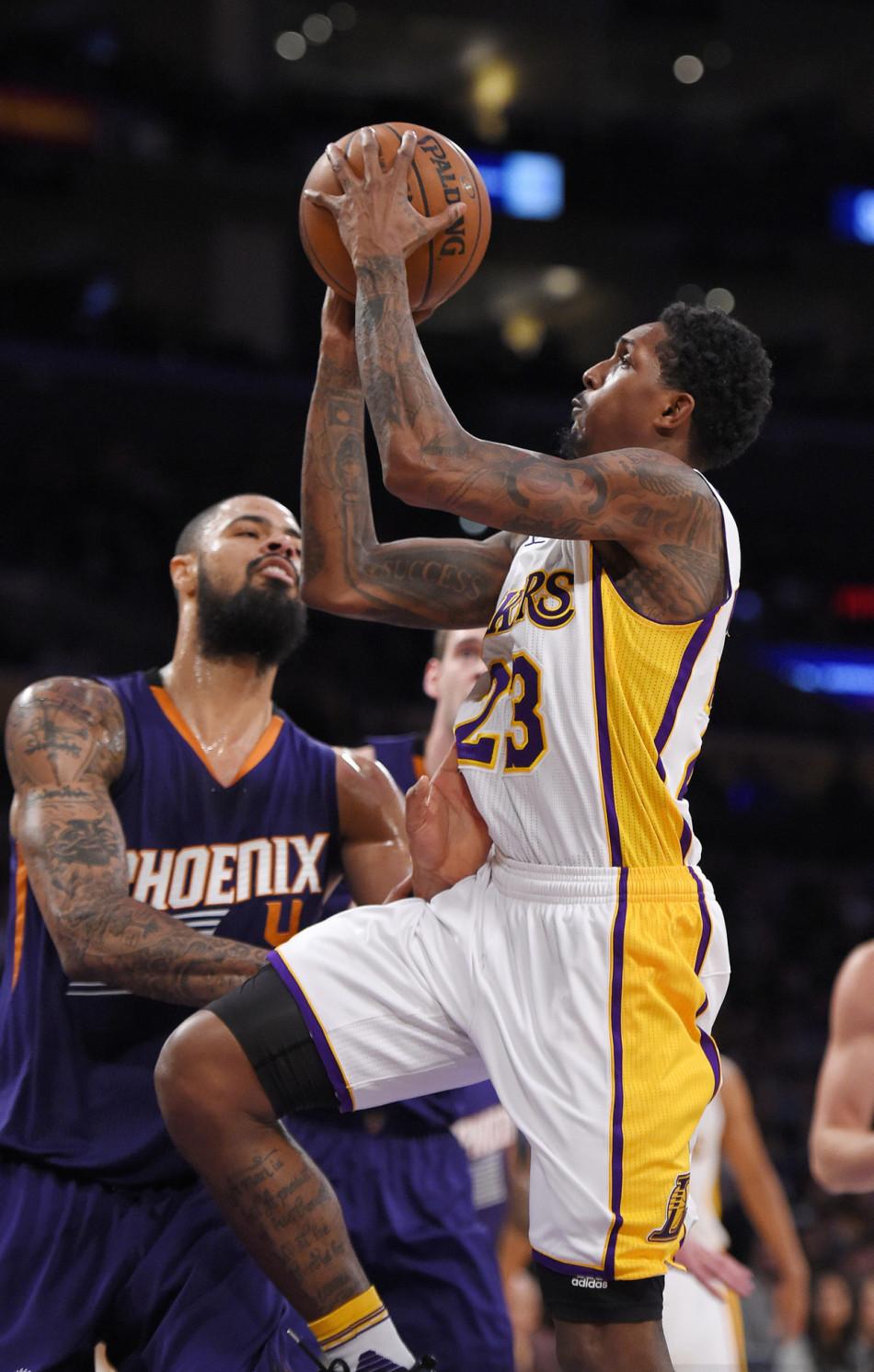 其足球潜力 其足球潜力