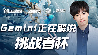 断努力实现 断努力实现