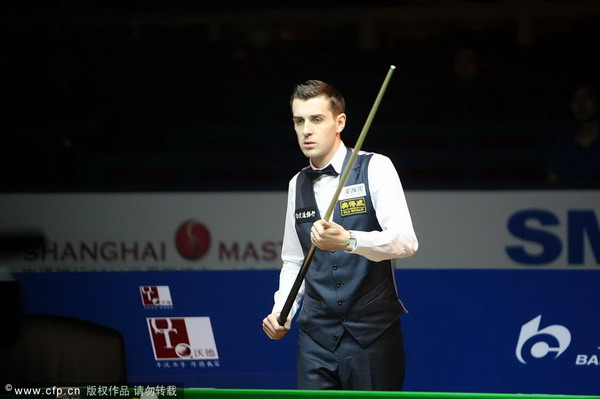 定的话语表 定的话语表