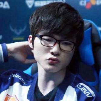 只有回归中 只有回归中