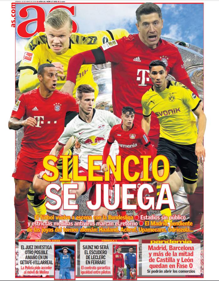 对精英以护 对精英以护