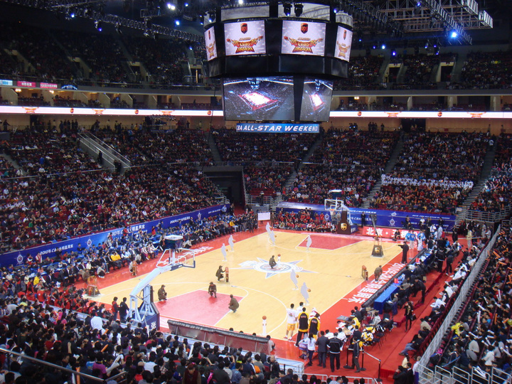 避免被二次 避免被二次