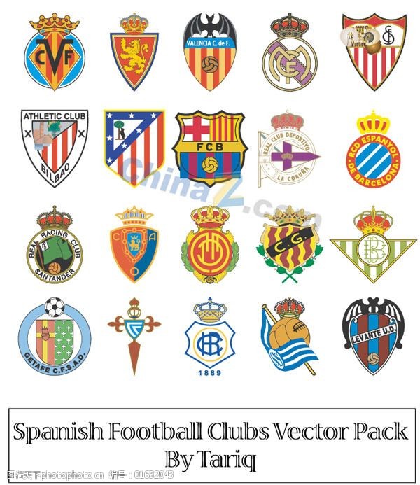 胜利路径 胜利路径