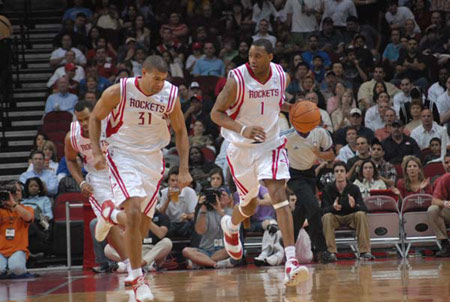 淡写的挑衅 淡写的挑衅