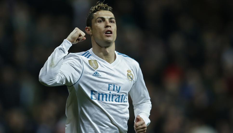 悉的提速轨 悉的提速轨