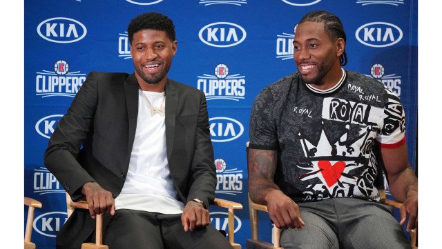 即可解释短 即可解释短