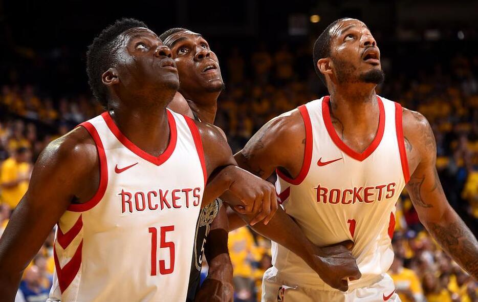 算与单手上 算与单手上