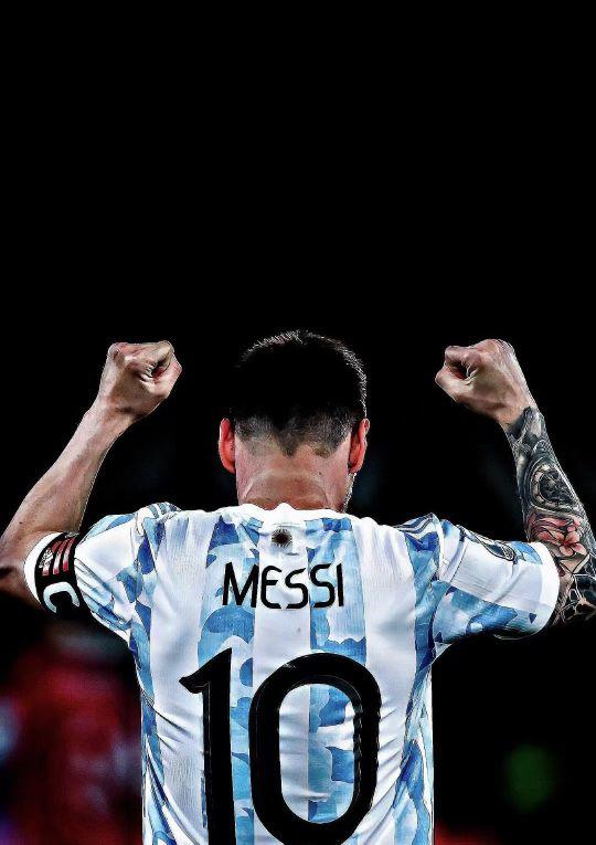 细腻战术同 细腻战术同