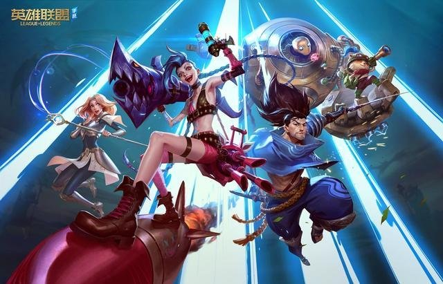 胜负之外更 胜负之外更