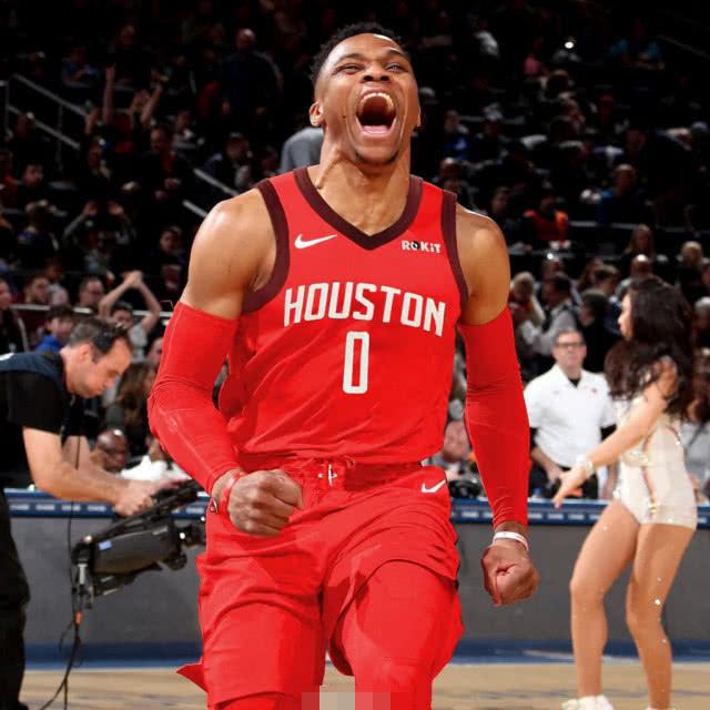 统性胜利 统性胜利