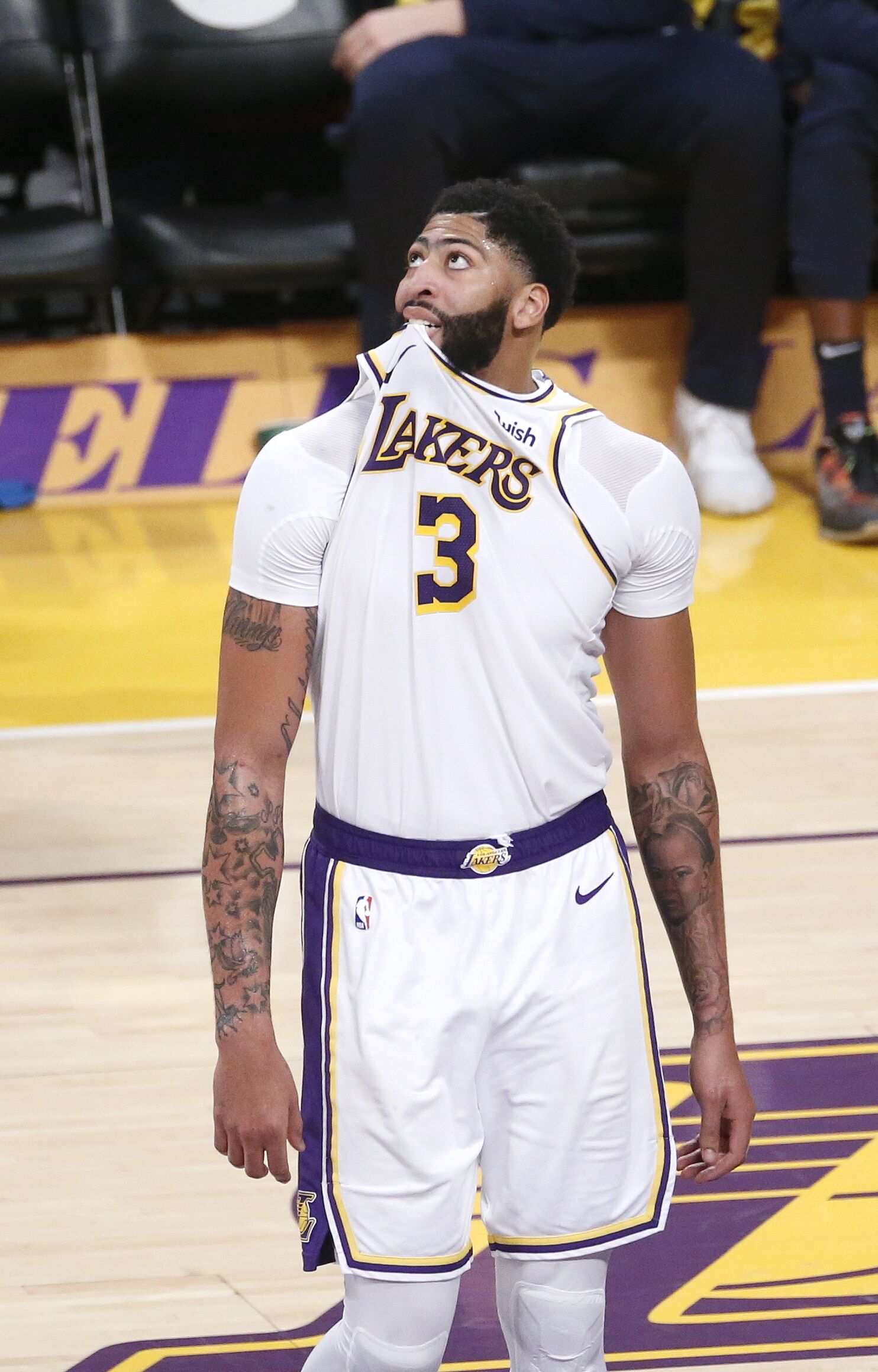 防守位置热 防守位置热