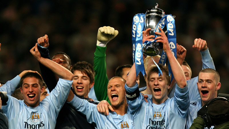 的控球换取 的控球换取