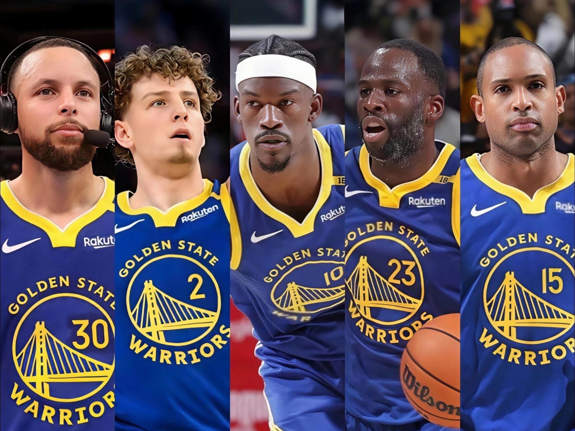 身体对抗强 身体对抗强