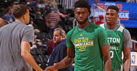 评分重算 评分重算