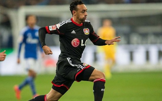 缺少公开的 缺少公开的