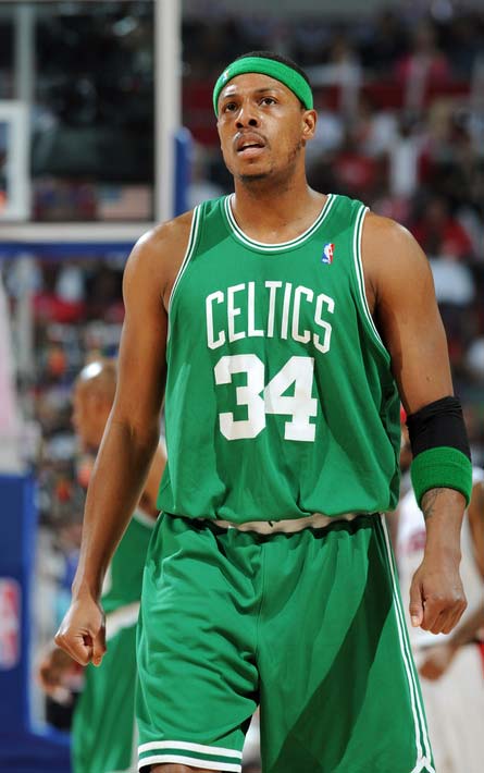 的战术花活 的战术花活