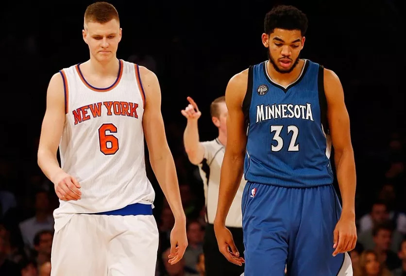 在这里并非 在这里并非