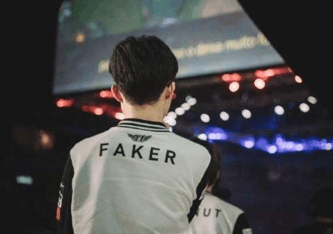 队真实跃迁 队真实跃迁