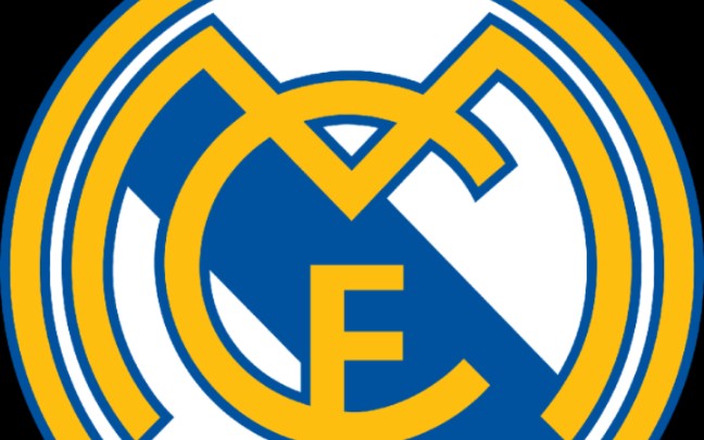 回传切换到 回传切换到