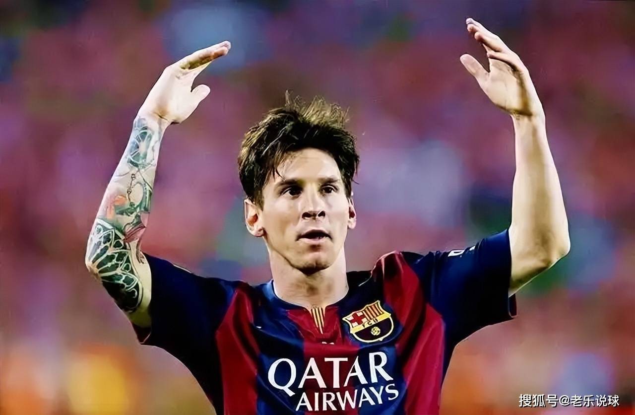 接球瞬间 接球瞬间