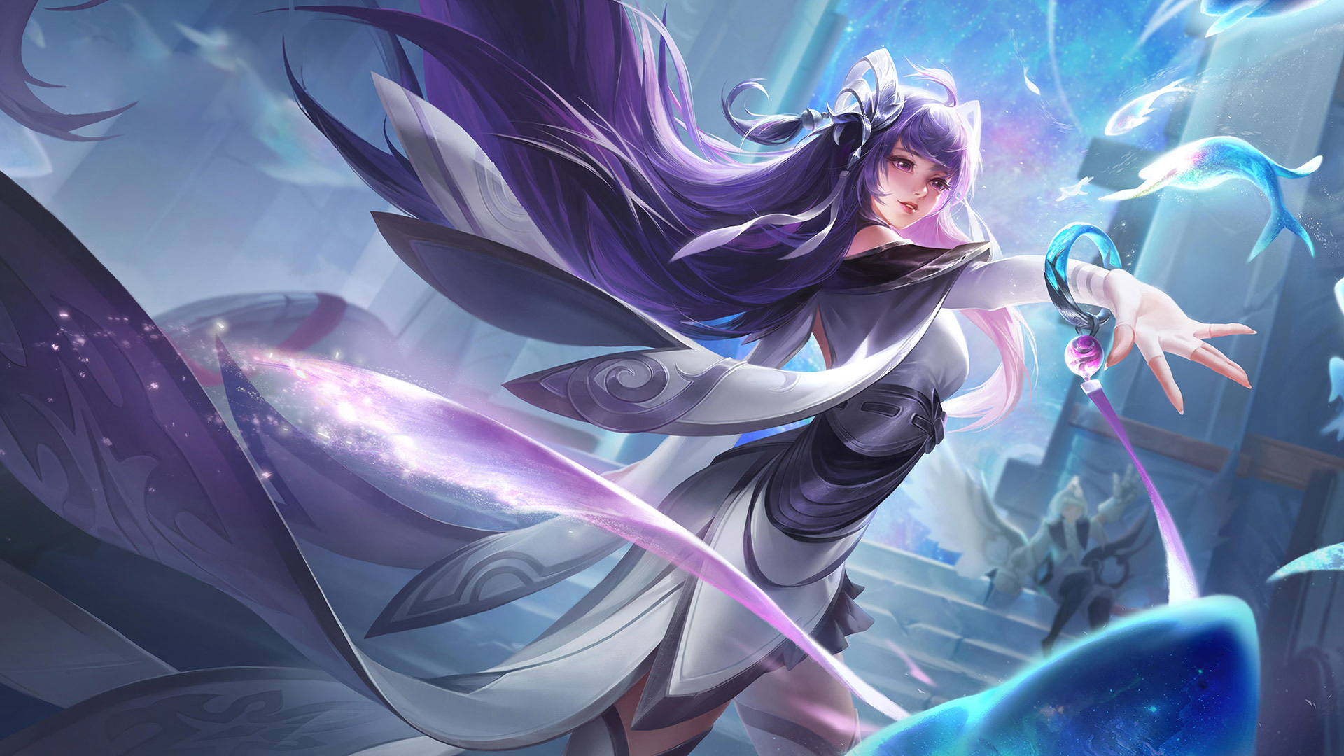 禁跑垒员以 禁跑垒员以