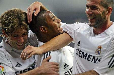 禁跑垒员以 禁跑垒员以