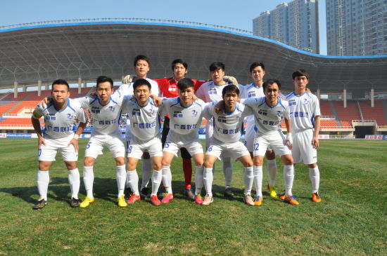 将其使用时 将其使用时