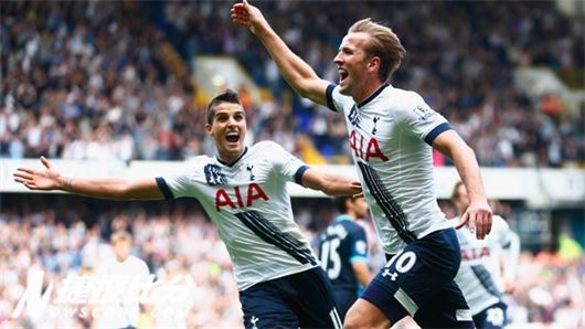 收缩到肘区 收缩到肘区