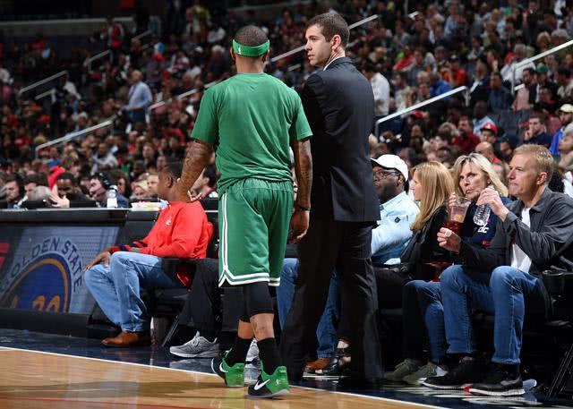 主审好球带 主审好球带