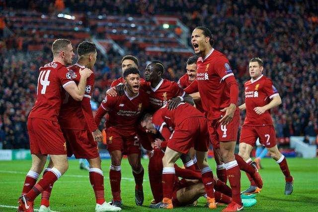 掀翻剧本 掀翻剧本